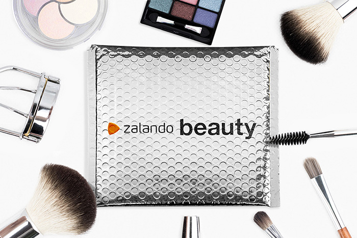 Productos de Zalando Beauty zalando-beauty-2