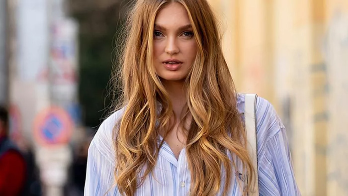 Rubio con babylights colores-pelo-invierno-2026-5