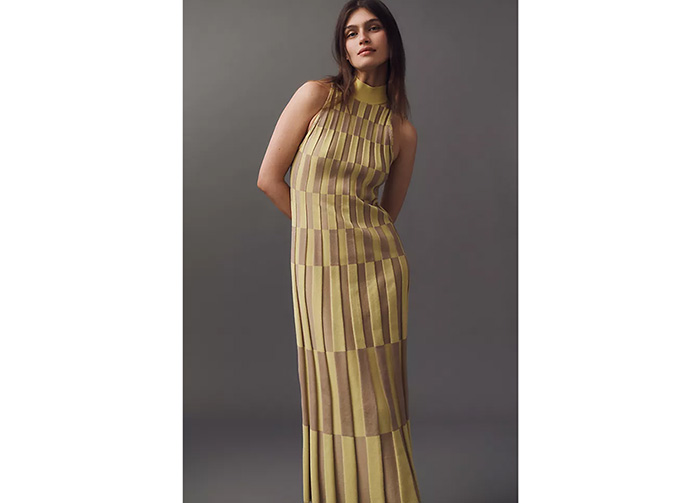 Vestido columna vestidos-navidad-3