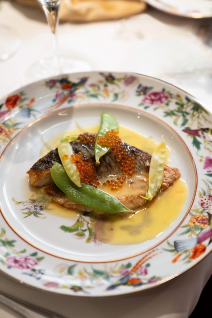 Regalo gourmet. LaMaestris. H.Querencia 1