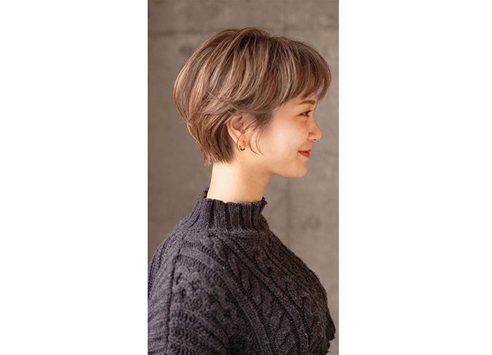 Asian Bixie cortes-pelo-invierno-2026-4