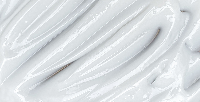 Textura de crema ingredientes-biotech-2