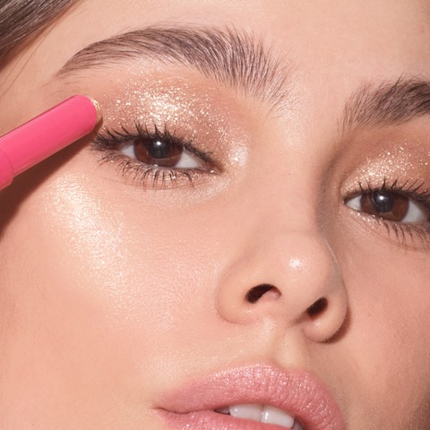 Bourjois IcySparklyTopper SI 07 Nocopy.psd JPG 300dpi