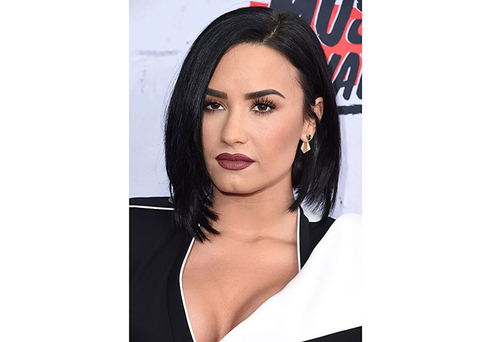 Uneven Cut cortes-pelo-invierno-2026-5