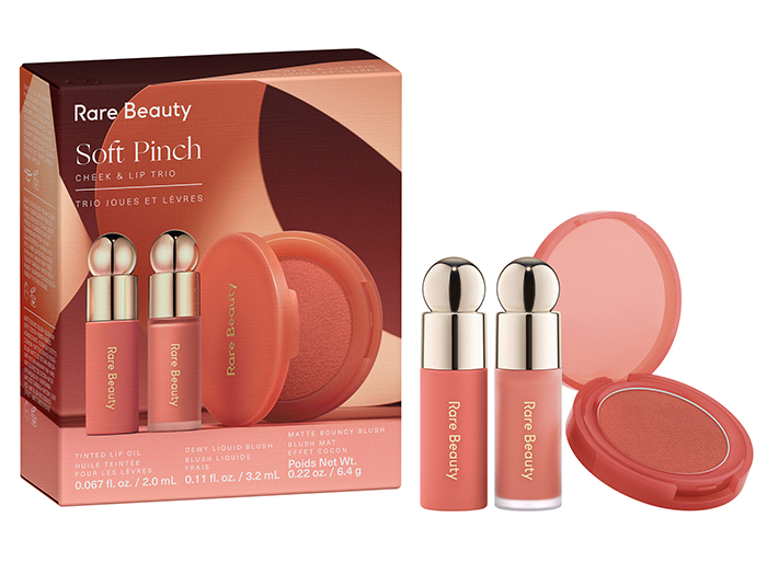 Cofre de blush y labios de Selena Gomez selena-gomez-3