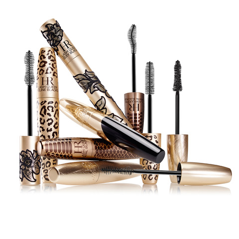 Regalos.Maquillaje. Fiestas- Helena Rubinstein LASH QUEEN SEXY
