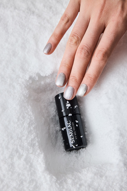 Regalos.Maquillaje. Fiestas. SEMILAC Sesja Xmas Day22797