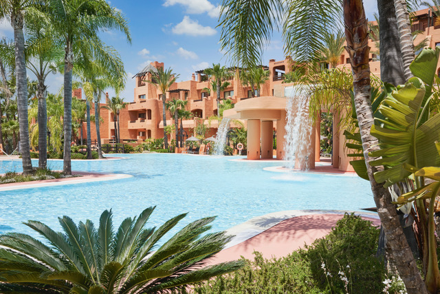 Sancti Petri M Yllera 06