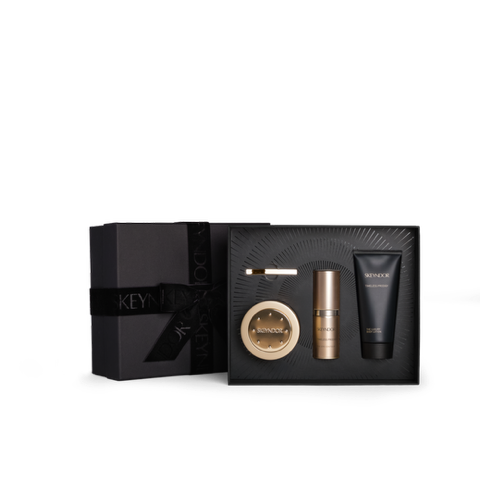 Skeyndor Cofre Timeless Cream 149 €