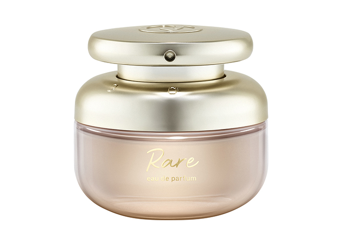 Rare Eau de Parfum selena-gomez-5