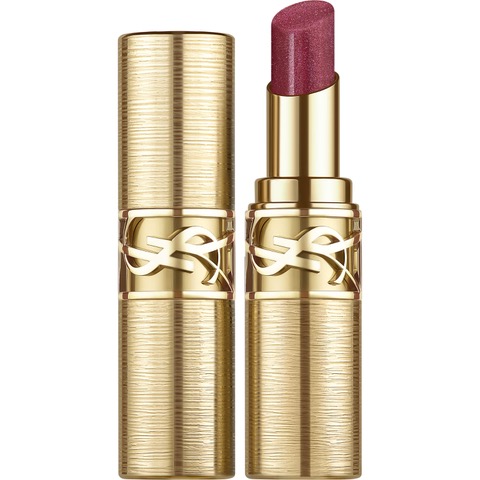 Ysl Loveshine Lipstick Collector Shade 218