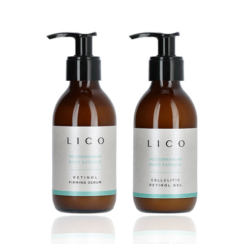 1. LICO Tratamiento Remodelador Mediterranean Essence Fa6677ee 7cd6 44fe Bb98 26c4ea68ca0b