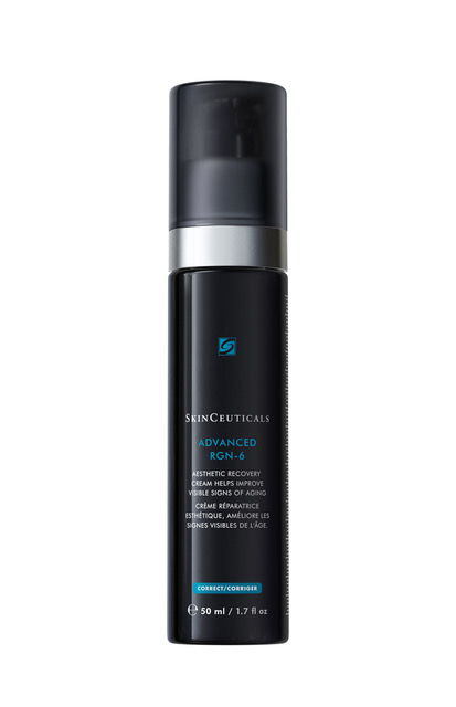 1. Skinceutical AdvRegen6 50ml