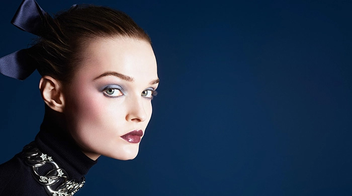 1753622999651 Herolook1minjpg 1580x2844