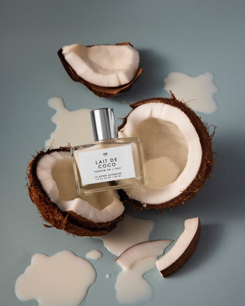 3. LMG EAU DE PARFUM Lait De Coco BODEGÓN (1)