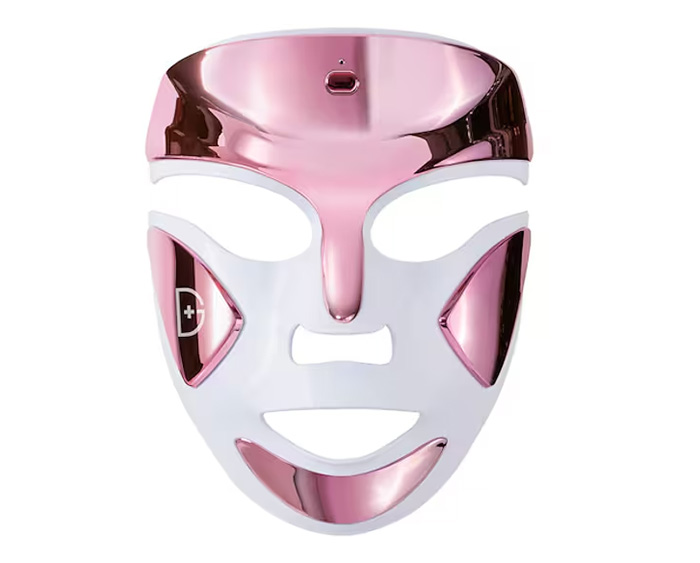 mascaras-tecnobelleza-3