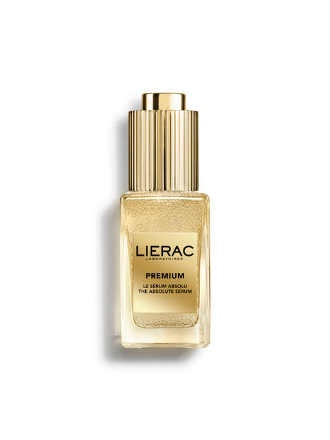 Cremas Regalos. Lierac Premium Serum Absoluto