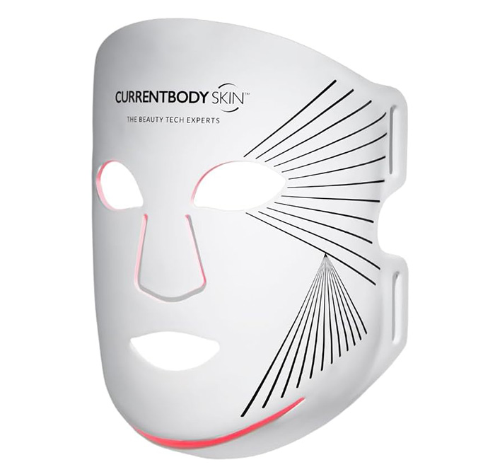 mascaras-tecnobelleza-2