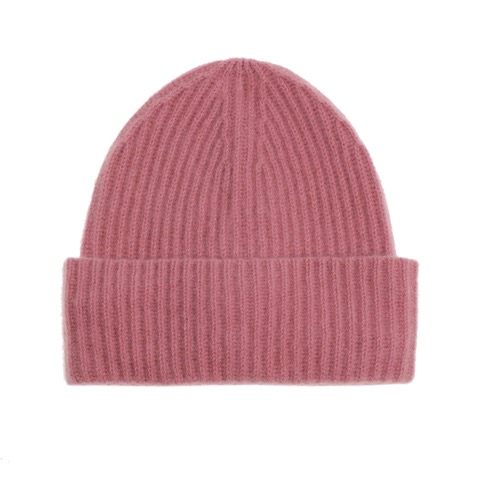 C&A Gorro De Cachemir 35,99€