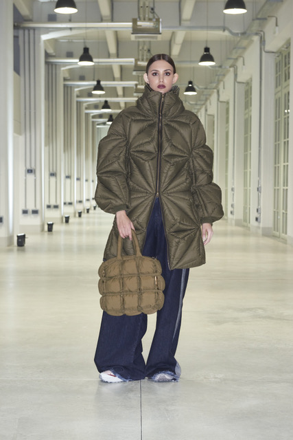 Regalar moda: CanadianClassics