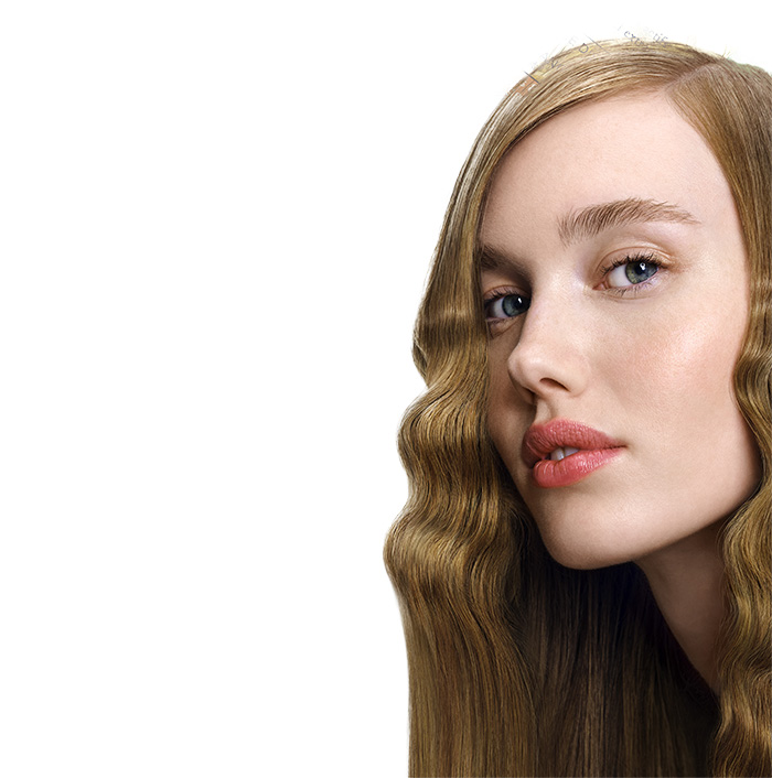 aceite-universal-phyto-