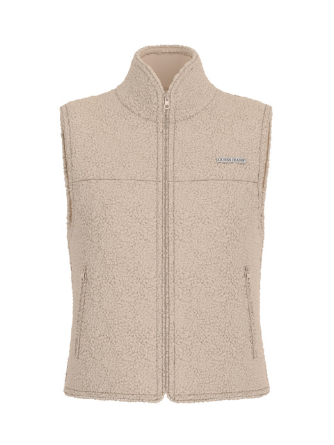 Regalar moda: : GUESS JEANS 