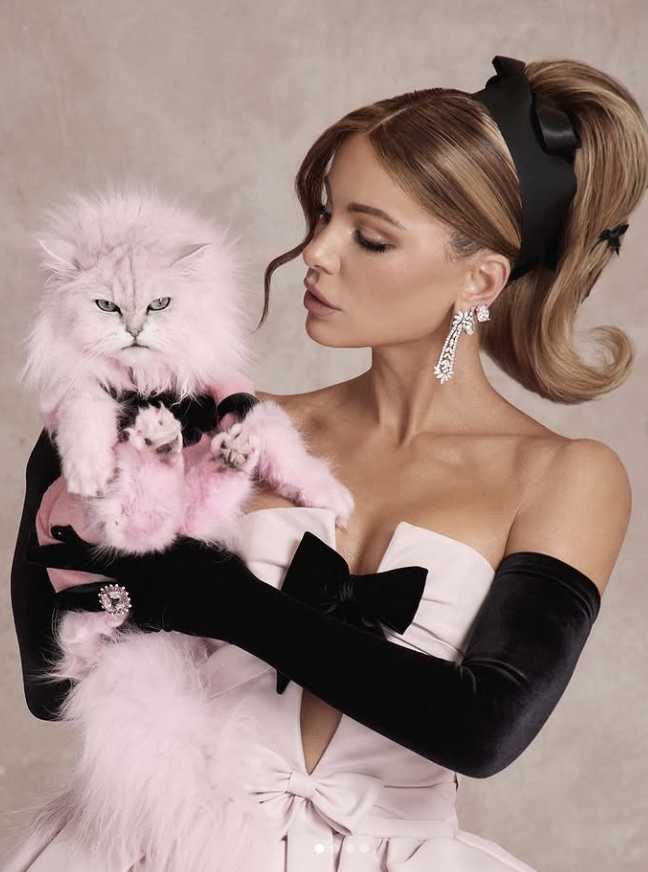 KateBeckinsale.MO.DimitrisGiannetos@DimitrisHair