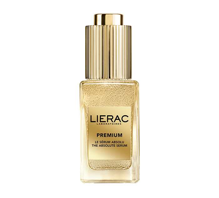 Sérum Absolu de Lierac Pemium lierac-premium-2