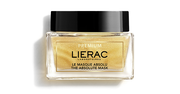 Masque Absolu de la colección Premium de Lierac lierac-premium-3