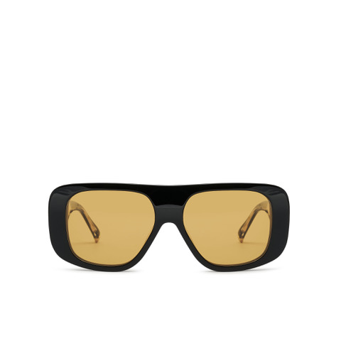 Regalar moda: MO SS 012A STUDIO 012 