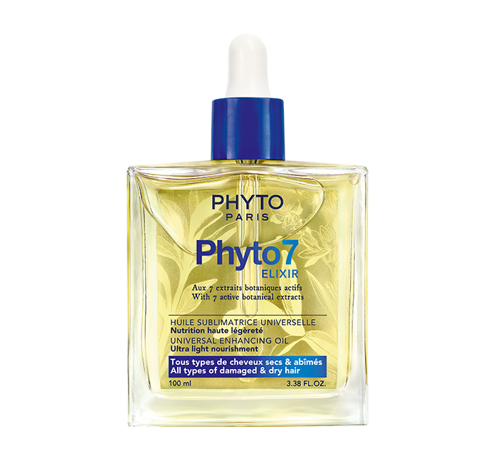 Aceite Universal Phyto7 Elixir aceite-universal-phyto-2