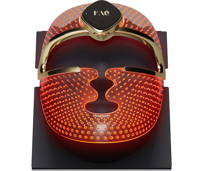 mascaras-tecnobelleza-4