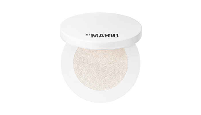Highlighter de Makeup by Mario cloud-dancer-3