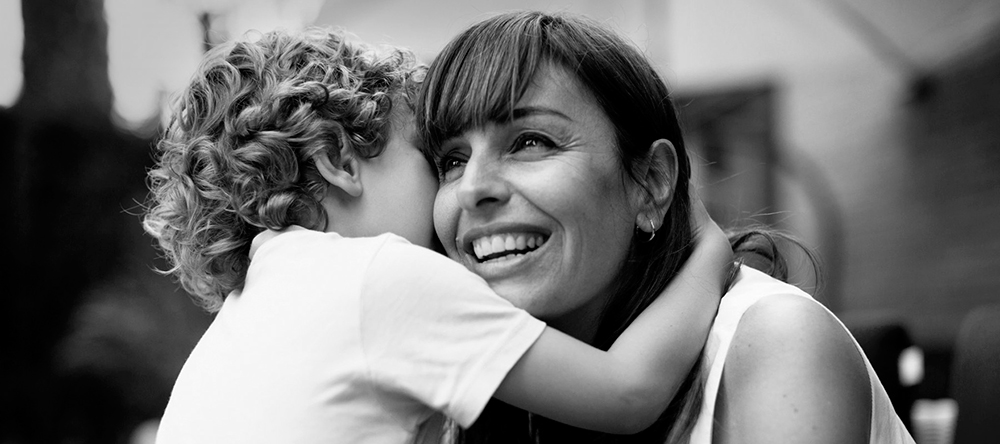 Sonia Almela Fundadora Me And Me