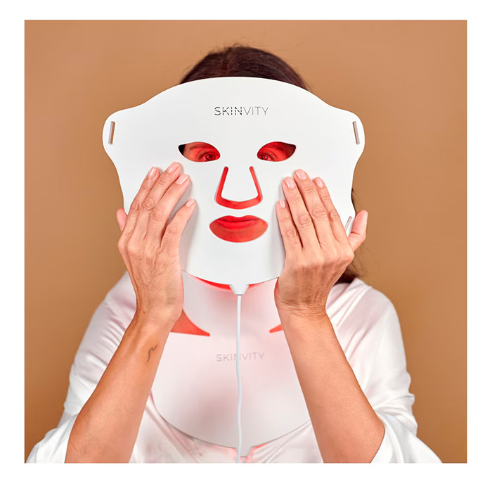 mascaras-tecnobelleza-5