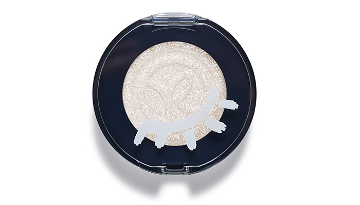 Sombra de Yves Rocher cloud-dancer-4