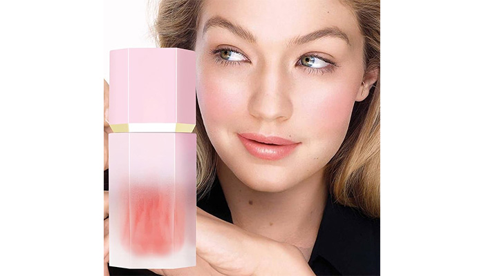 labios-mejillas-productos-1