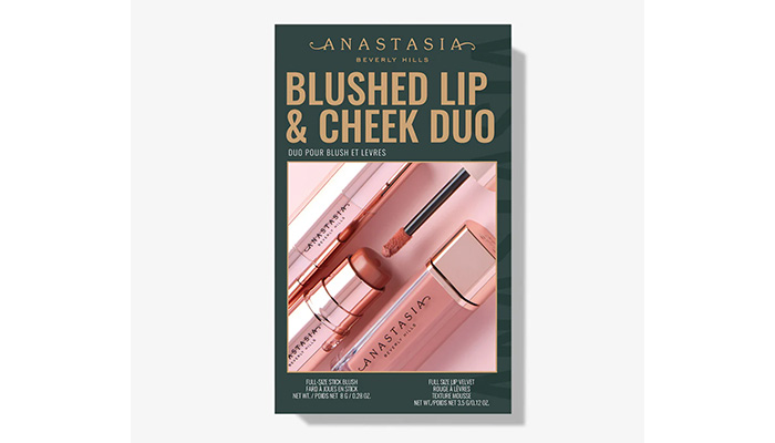 labios-mejillas-productos-2