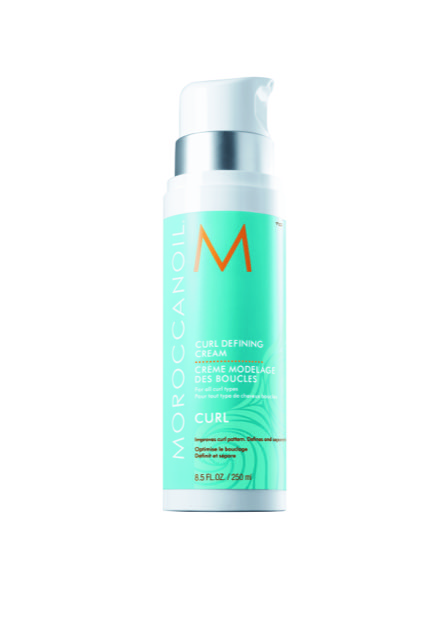 4. MO Crema Moldeadora De Rizos (37€)