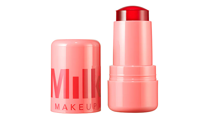 labios-mejillas-productos-3