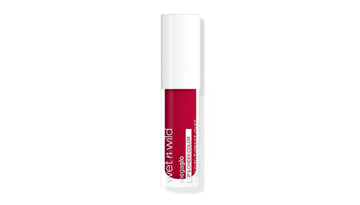labios-mejillas-productos-5