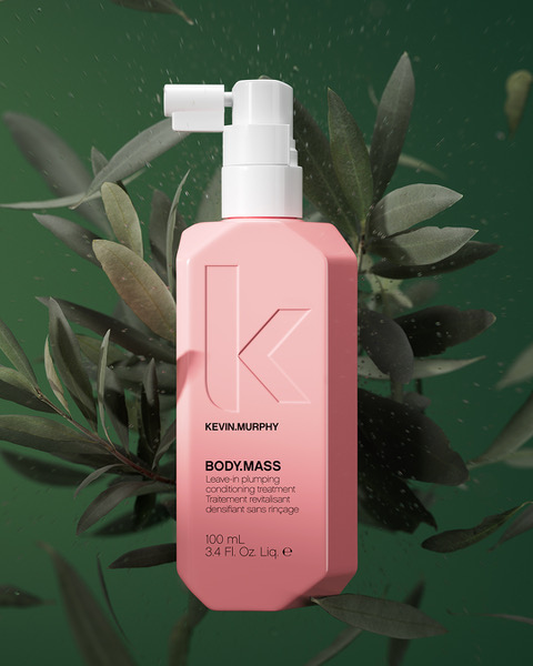 6. KEVIN.MURPHY BODY.MASS (1)