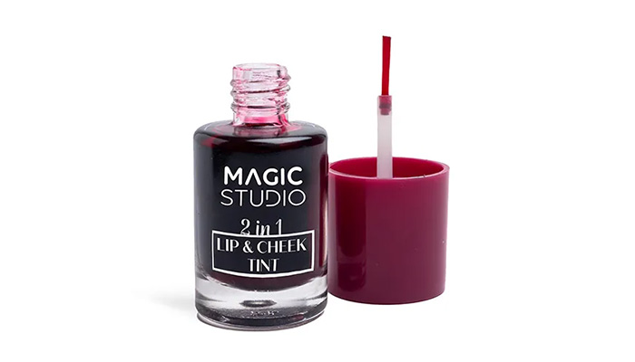 labios-mejillas-productos-6