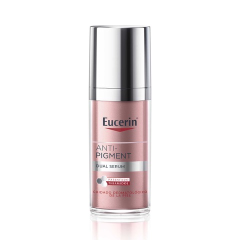 Eucerin Serum Antipigment