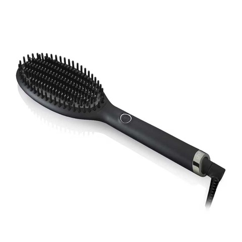 GHD CEPILLO GLIDE 179€ Gadget rebajas