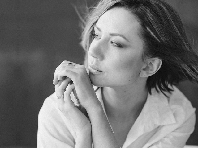 IML Piel.sin.manchas