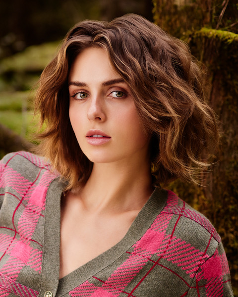 KEVIN.MURPHY BODY.MASS VISUAL