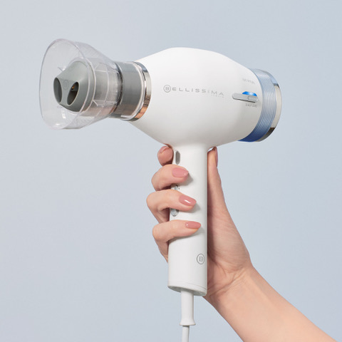 Secador Profesional Oxy Ritual Bellissima. Gadgets rebajas