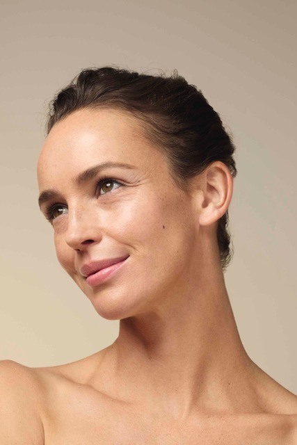 Yves Rocher Piel.sin.manchas