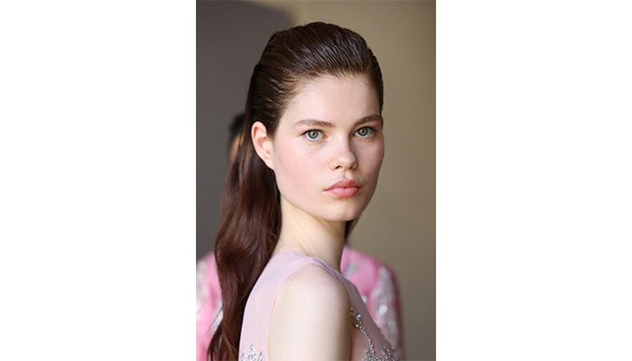 skinimalismo-maquillaje-2